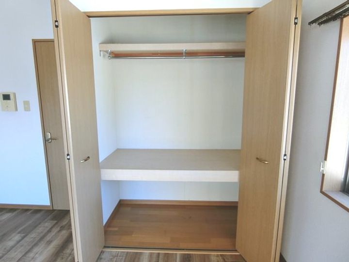 アーネスト下荒田201のその他画像