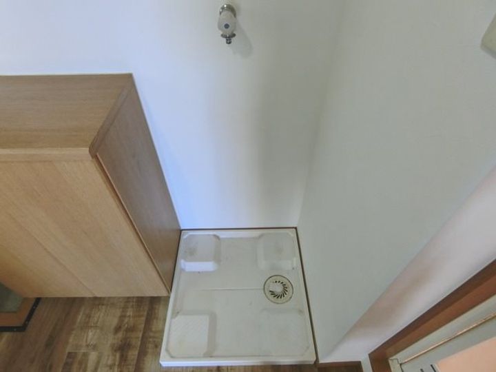 アーネスト下荒田201のその他画像