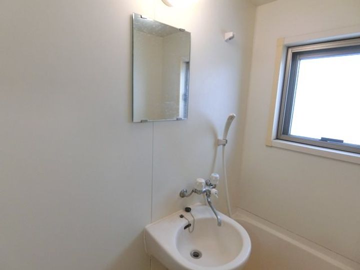 アーネスト下荒田201のその他画像