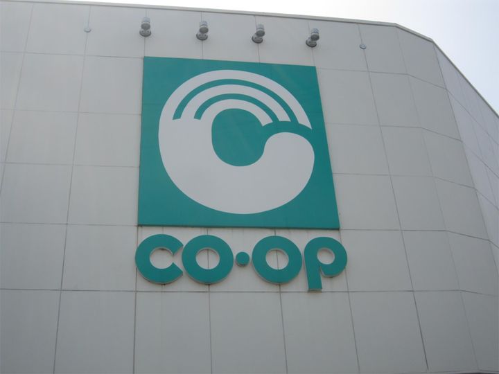 アーネスト下荒田201の周辺