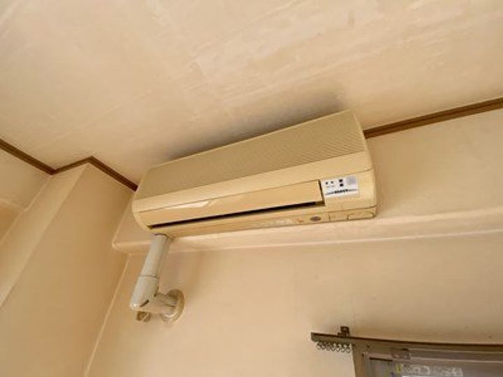 アーネスト下荒田のその他画像