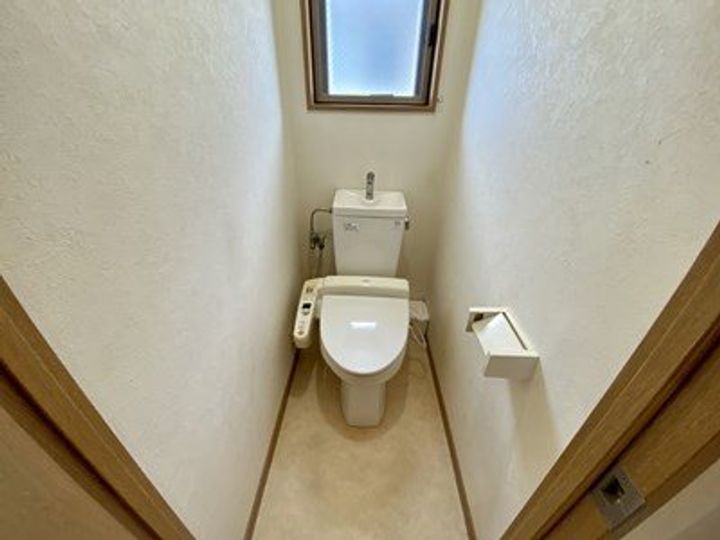 アーネスト下荒田のその他画像