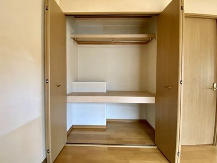 アーネスト下荒田のその他画像