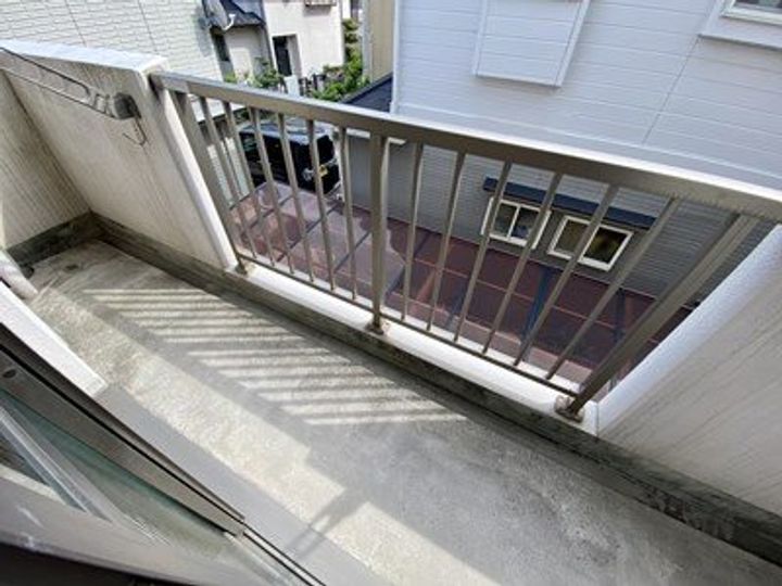 アーネスト下荒田のその他画像