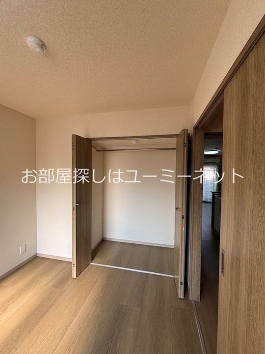 SHINE CASA107のその他画像