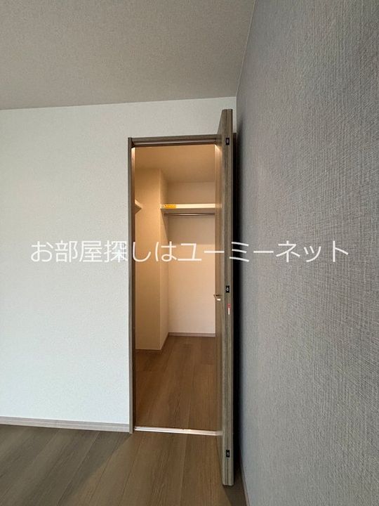 SHINE CASA107のその他画像