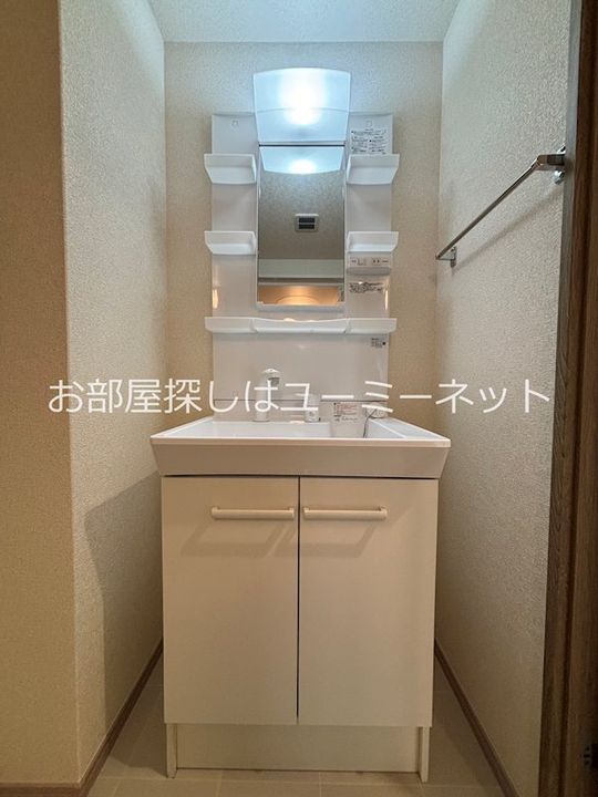 SHINE CASA107のその他画像