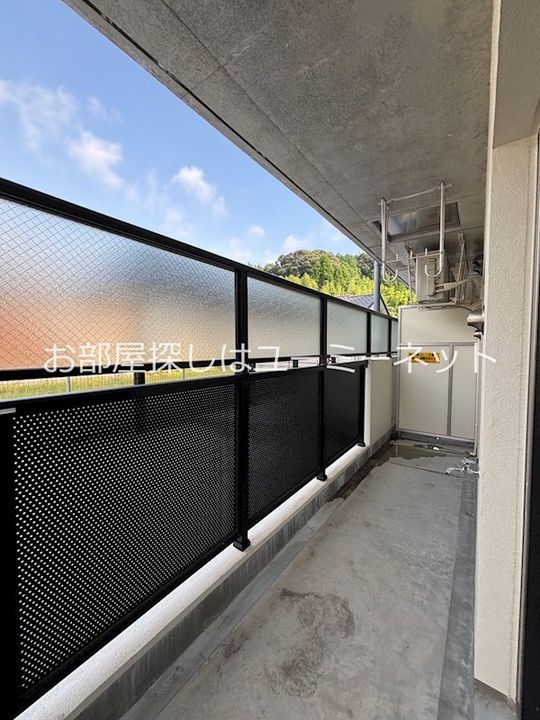 SHINE CASA107のその他画像