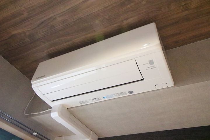 Ark Residence武402のその他画像