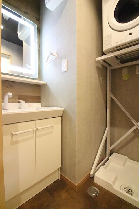 Ark Residence武402のその他画像