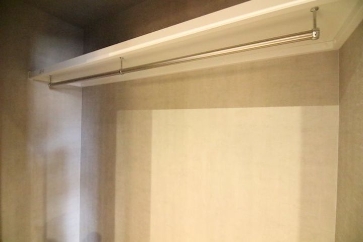 Ark Residence武402のその他画像