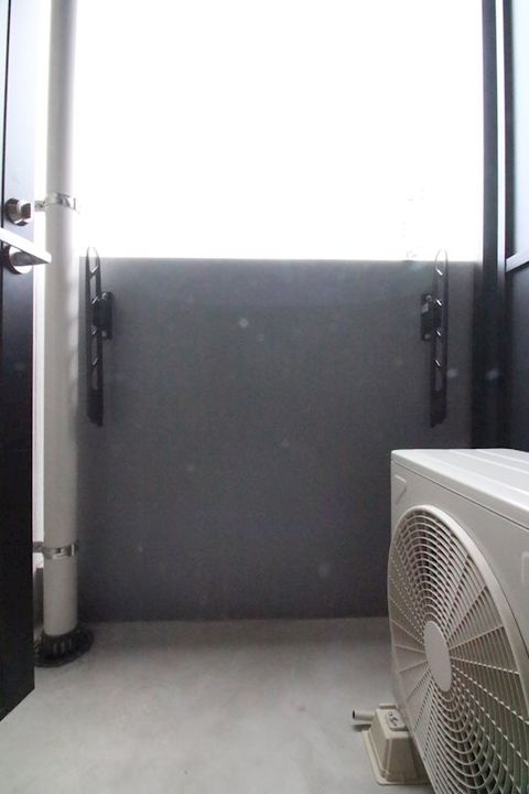 Ark Residence武402のその他画像