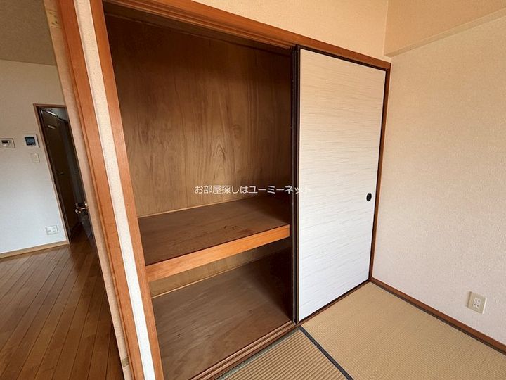 リリィHigashi605のその他画像