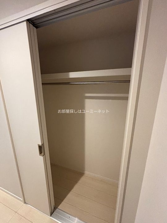 Graybrook Arataのその他画像