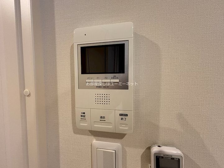 Graybrook Arataのその他画像