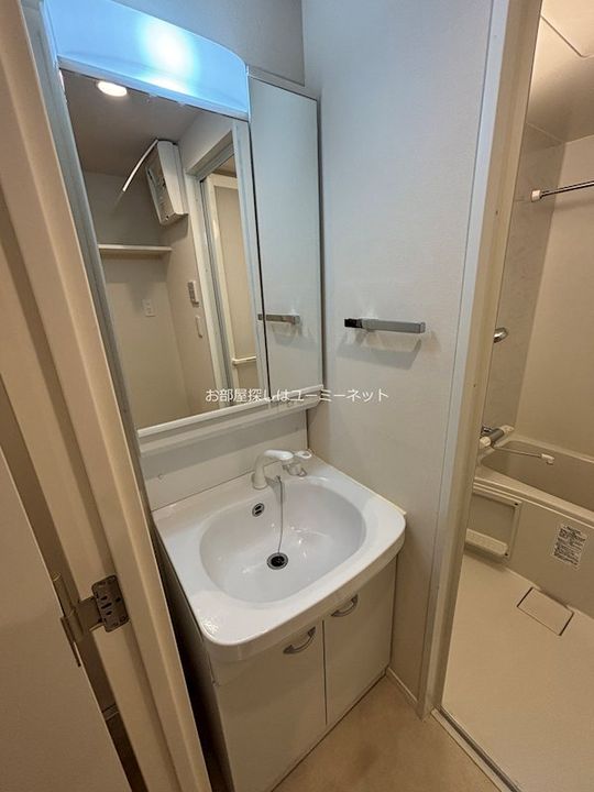 Graybrook Arataのその他画像