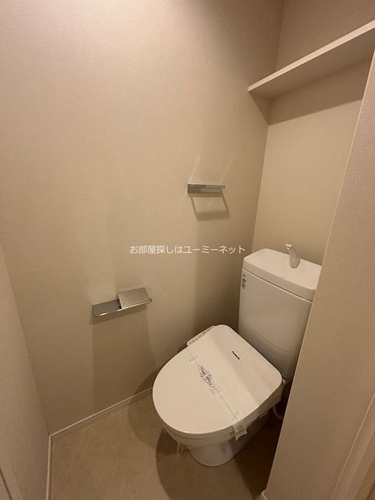 Graybrook Arataのその他画像