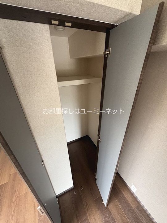 田上中央ビル318のその他画像