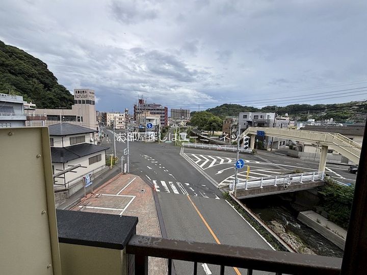 田上中央ビル318のその他画像