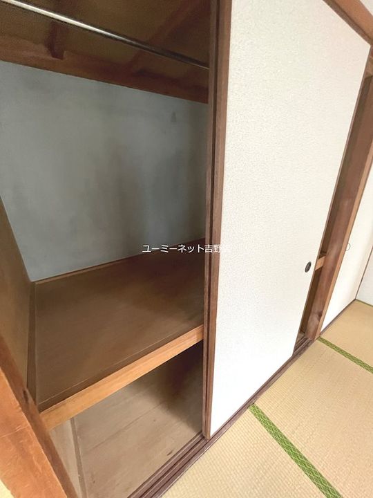 鹿児島県鹿児島市上竜尾町の賃貸マンションのその他画像