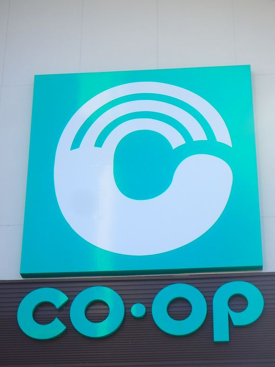 鹿児島県鹿児島市上竜尾町の賃貸マンションの周辺