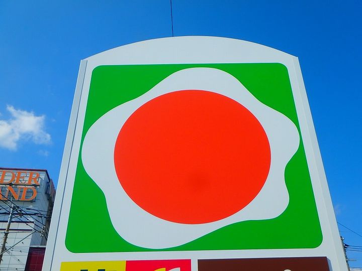 鹿児島県鹿児島市上竜尾町の賃貸マンションの周辺