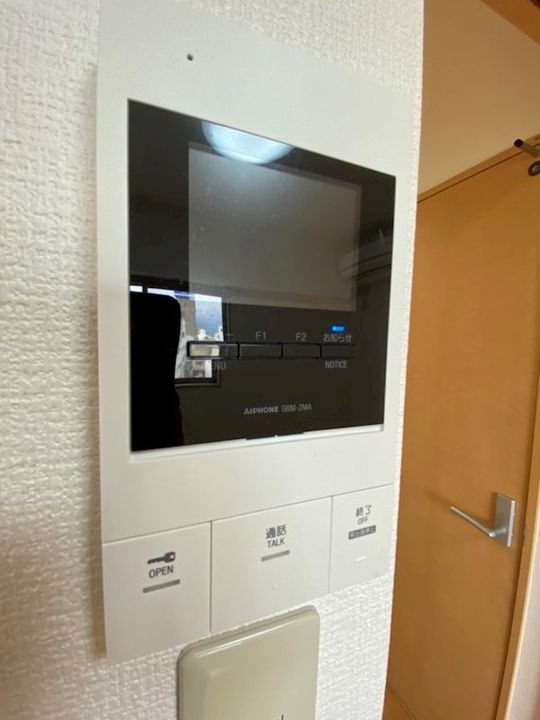 プリセント武之橋のその他画像