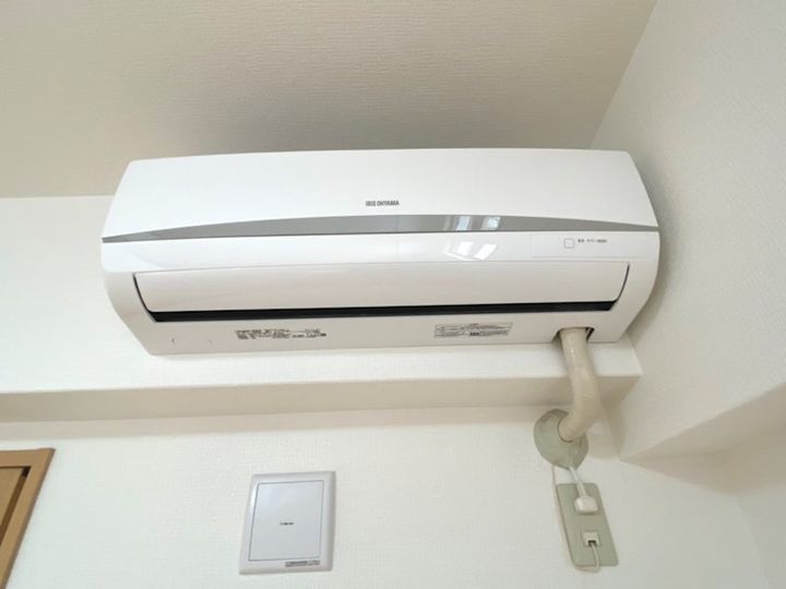 プリセント武之橋のその他画像