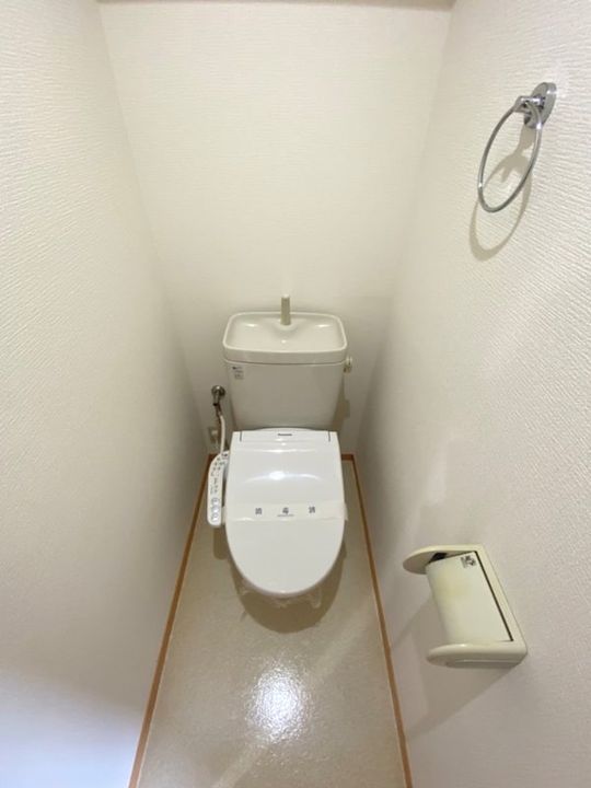 プリセント武之橋のその他画像