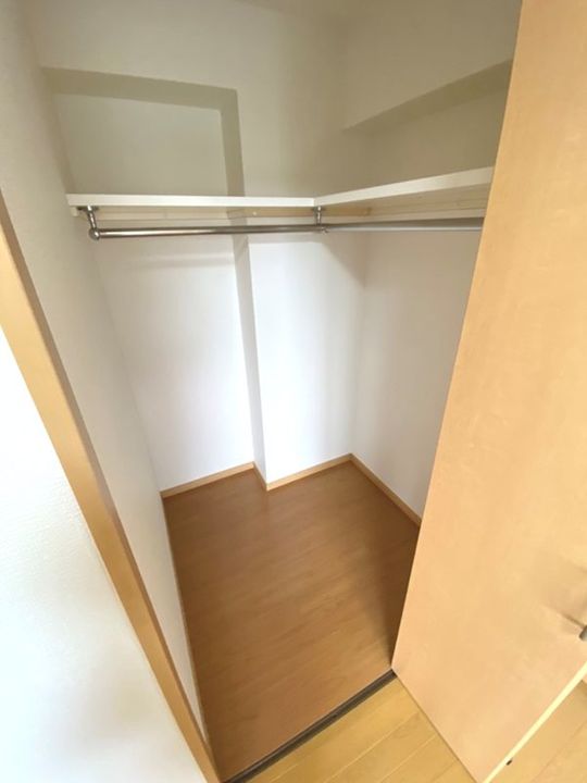 プリセント武之橋のその他画像