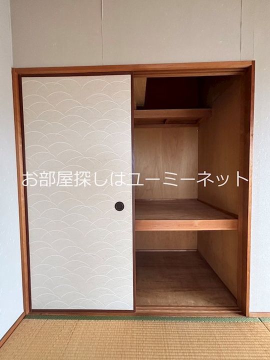 鹿児島県鹿児島市西伊敷2丁目の賃貸アパートのその他画像
