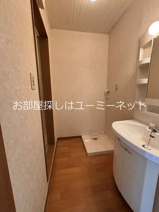 鹿児島県鹿児島市西伊敷2丁目の賃貸アパートのその他画像