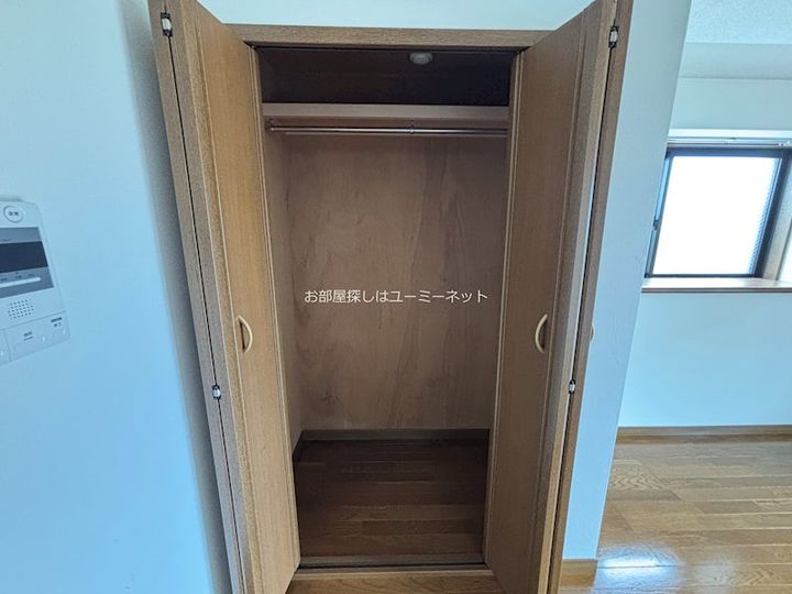 リードin武之橋3-Eのその他画像