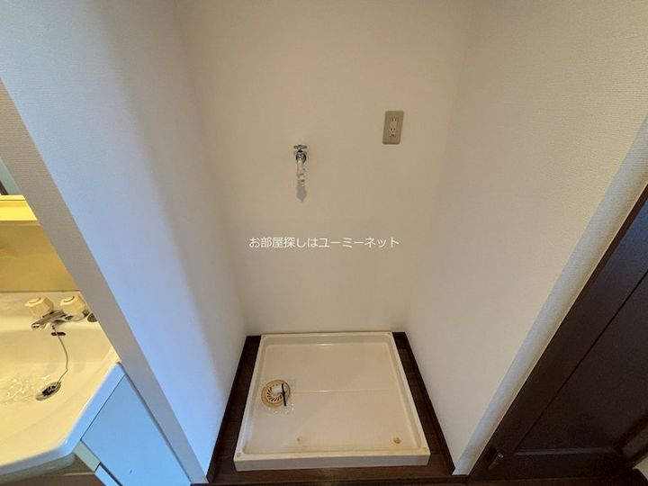 リードin武之橋3-Eのその他画像