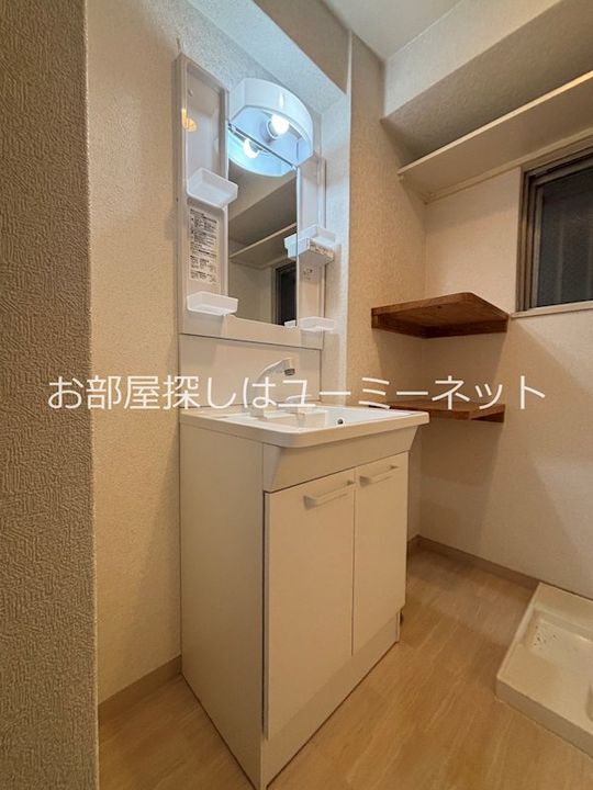 Kマンションのその他画像