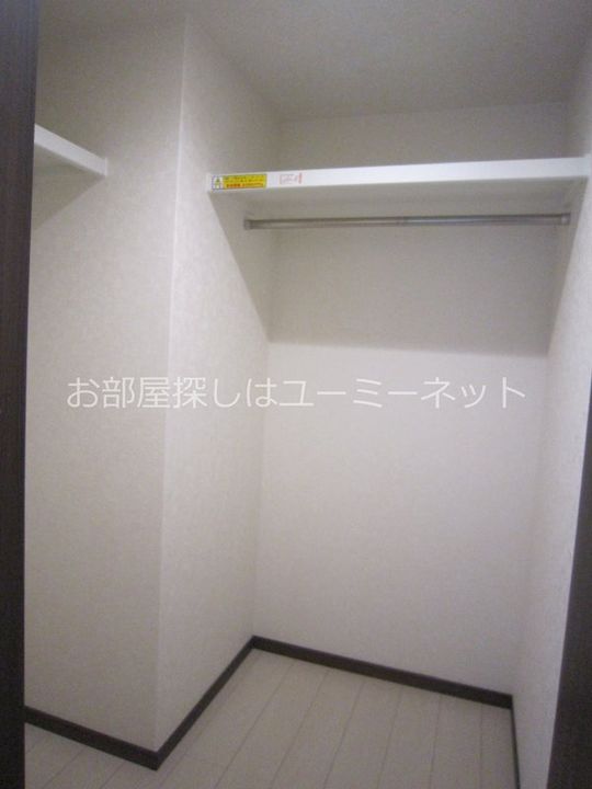 ベーシック田上6丁目265101のその他画像
