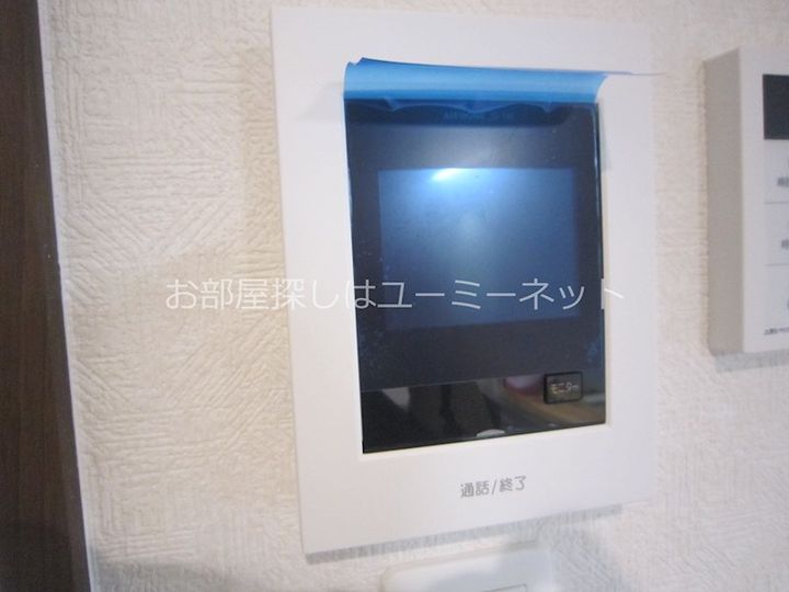ベーシック田上6丁目265101のその他画像
