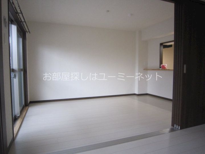 ベーシック田上6丁目265101のその他画像
