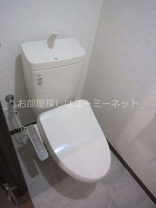 ベーシック田上6丁目265101のその他画像