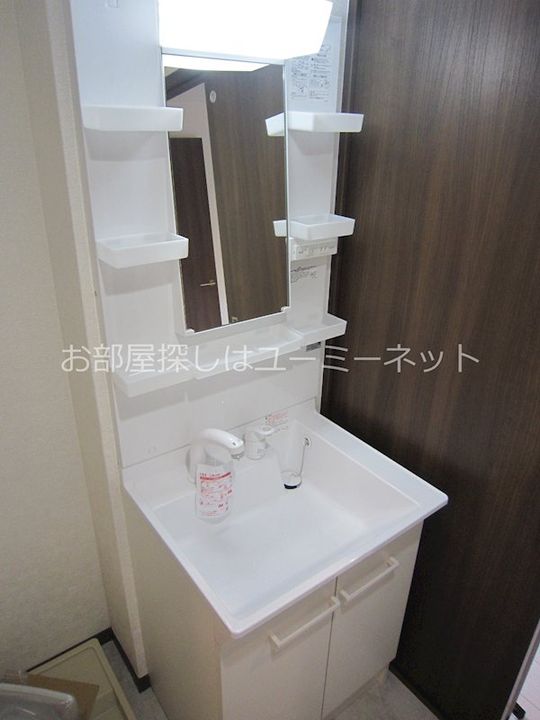 ベーシック田上6丁目265101のその他画像