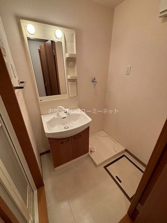 アクア101のその他画像