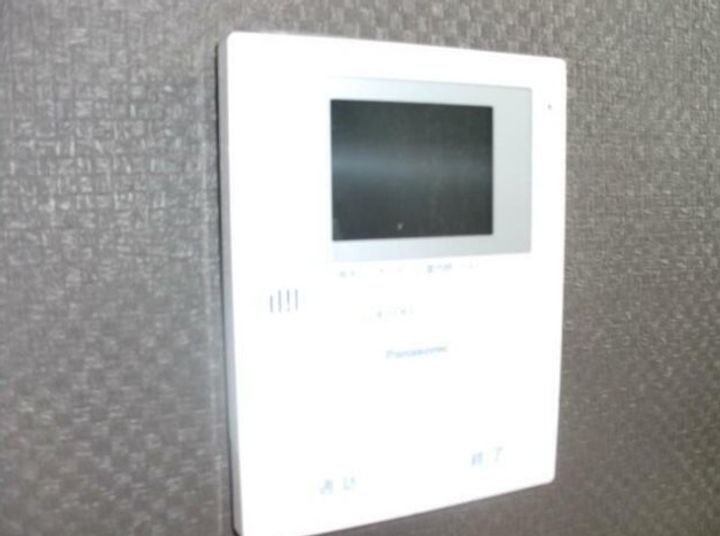 メゾネット中山のその他画像