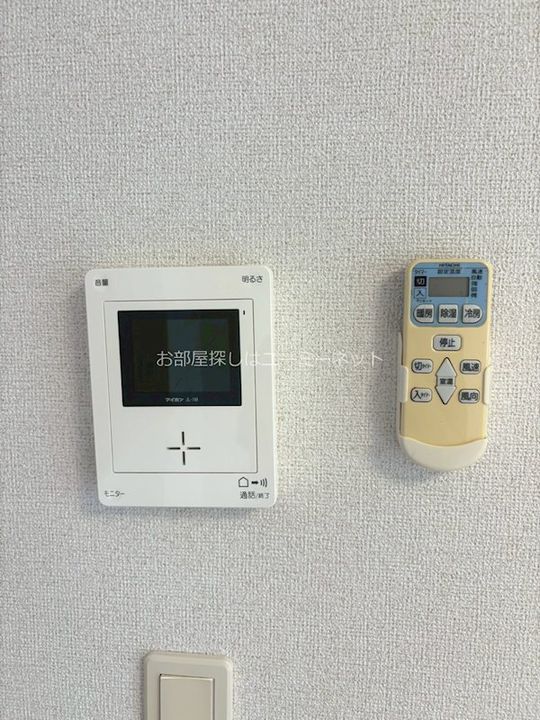 グレースTOKIのその他画像