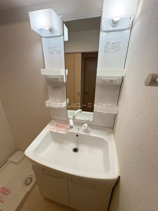 グレースTOKIのその他画像