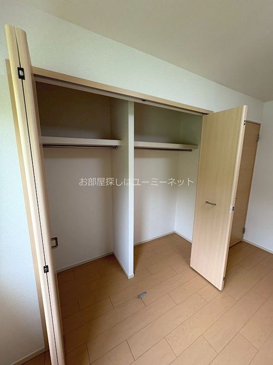 グレースTOKIのその他画像