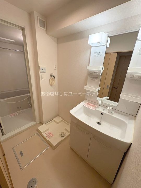 グレースTOKIのその他画像