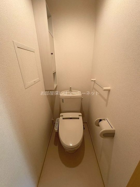 グレースTOKIのその他画像