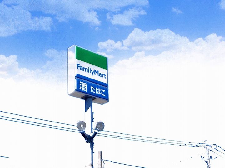 DIOの周辺