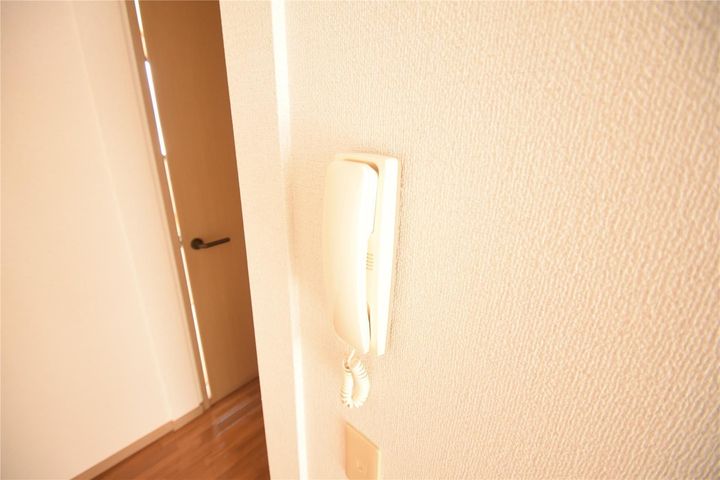コンフォールM202のその他画像