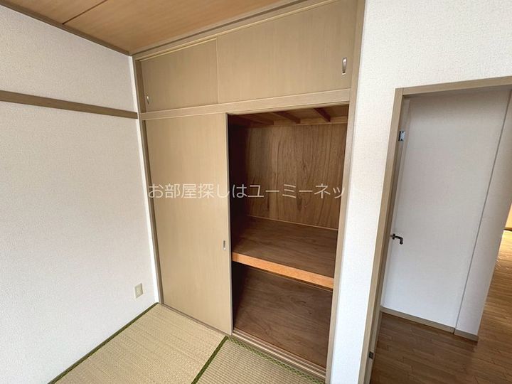 コンフォールM202のその他画像